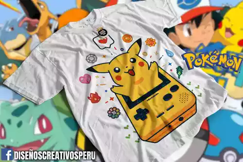 vectores plantilas POKEMON,CARICATURA,NIñO,NIñOS,ANIME,
